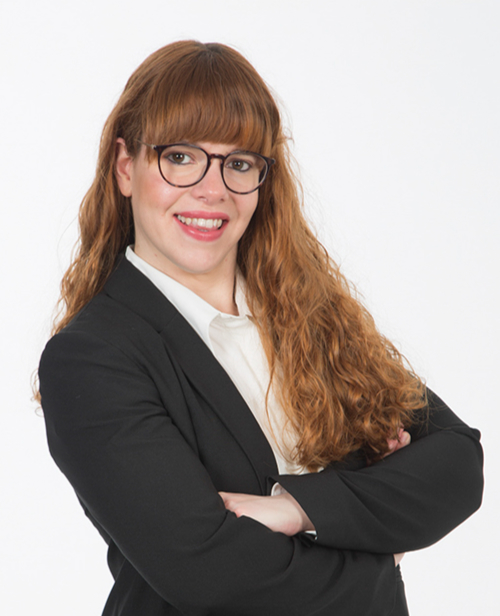 Mireia-Vazquez Rest Forderest